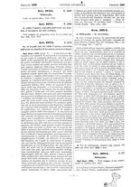 giornale/TO00195371/1913-1914/unico/00000538