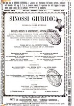 giornale/TO00195371/1913-1914/unico/00000539