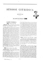 giornale/TO00195371/1913-1914/unico/00000541