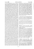 giornale/TO00195371/1913-1914/unico/00000542