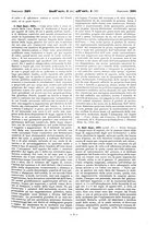 giornale/TO00195371/1913-1914/unico/00000543