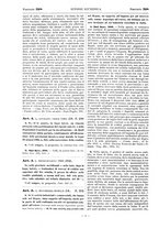 giornale/TO00195371/1913-1914/unico/00000544