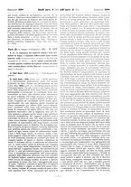 giornale/TO00195371/1913-1914/unico/00000545