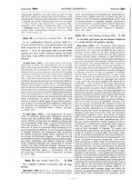 giornale/TO00195371/1913-1914/unico/00000546