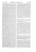 giornale/TO00195371/1913-1914/unico/00000547