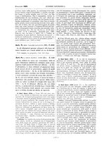 giornale/TO00195371/1913-1914/unico/00000548