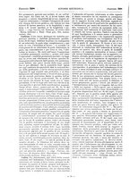 giornale/TO00195371/1913-1914/unico/00000550