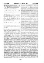 giornale/TO00195371/1913-1914/unico/00000551