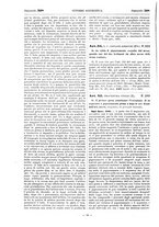 giornale/TO00195371/1913-1914/unico/00000554