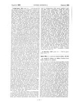 giornale/TO00195371/1913-1914/unico/00000556