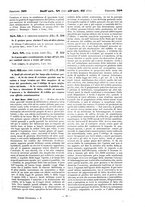 giornale/TO00195371/1913-1914/unico/00000557