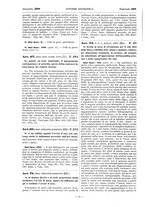 giornale/TO00195371/1913-1914/unico/00000558