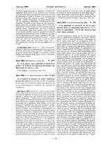 giornale/TO00195371/1913-1914/unico/00000560