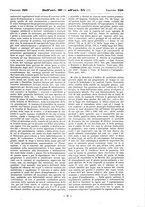 giornale/TO00195371/1913-1914/unico/00000561