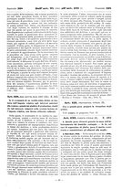 giornale/TO00195371/1913-1914/unico/00000563