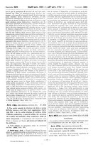 giornale/TO00195371/1913-1914/unico/00000565