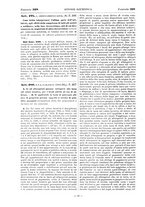 giornale/TO00195371/1913-1914/unico/00000566