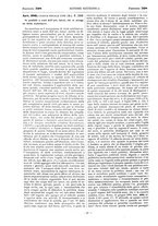giornale/TO00195371/1913-1914/unico/00000568
