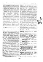 giornale/TO00195371/1913-1914/unico/00000569