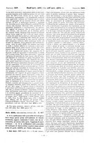 giornale/TO00195371/1913-1914/unico/00000571