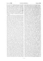 giornale/TO00195371/1913-1914/unico/00000572