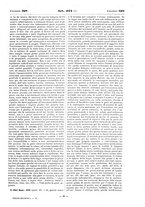 giornale/TO00195371/1913-1914/unico/00000573