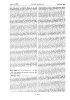 giornale/TO00195371/1913-1914/unico/00000574