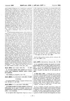 giornale/TO00195371/1913-1914/unico/00000575