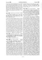 giornale/TO00195371/1913-1914/unico/00000576
