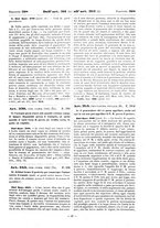 giornale/TO00195371/1913-1914/unico/00000577