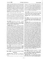 giornale/TO00195371/1913-1914/unico/00000578
