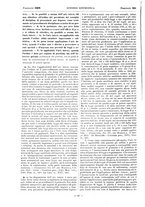 giornale/TO00195371/1913-1914/unico/00000580