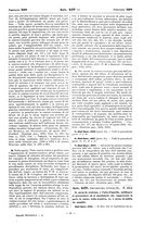 giornale/TO00195371/1913-1914/unico/00000581