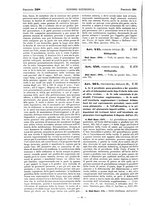 giornale/TO00195371/1913-1914/unico/00000582