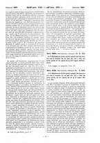 giornale/TO00195371/1913-1914/unico/00000583