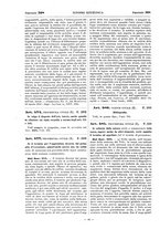 giornale/TO00195371/1913-1914/unico/00000584