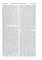 giornale/TO00195371/1913-1914/unico/00000585