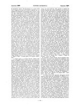 giornale/TO00195371/1913-1914/unico/00000586