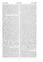 giornale/TO00195371/1913-1914/unico/00000587