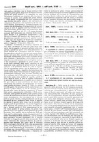 giornale/TO00195371/1913-1914/unico/00000589