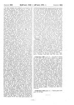 giornale/TO00195371/1913-1914/unico/00000591