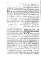 giornale/TO00195371/1913-1914/unico/00000592