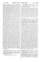 giornale/TO00195371/1913-1914/unico/00000593