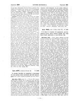 giornale/TO00195371/1913-1914/unico/00000594