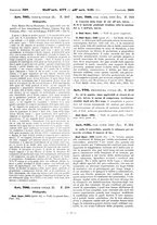 giornale/TO00195371/1913-1914/unico/00000595