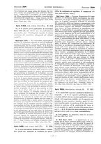 giornale/TO00195371/1913-1914/unico/00000596