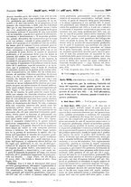 giornale/TO00195371/1913-1914/unico/00000597