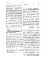 giornale/TO00195371/1913-1914/unico/00000598