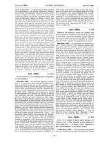 giornale/TO00195371/1913-1914/unico/00000600