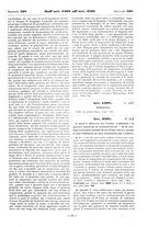 giornale/TO00195371/1913-1914/unico/00000603